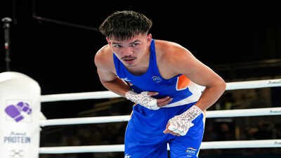 1785124870 glasgow commonwealth games 2026