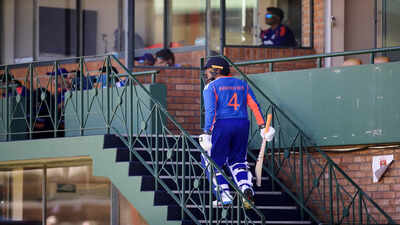 1785134080 zimbabwe india cricket