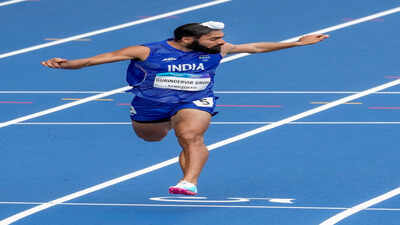 1785152572 commonwealth games 2026