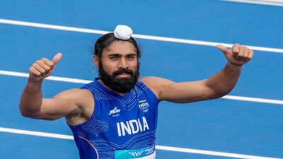 1785211299 commonwealth games 2026