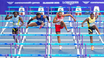 1785212189 commonwealth games 2026