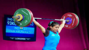 1785254763 commonwealth games 2026