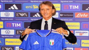 1785347493 roberto mancini