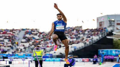 1785357262 glasgow commonwealth games 2026