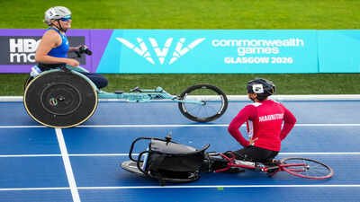 1785427125 commonwealth games 2026