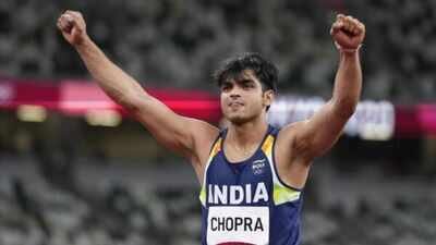 1785488215 neeraj chopra