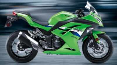 2027 kawasaki ninja 300 launched price top things to know
