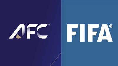 afc