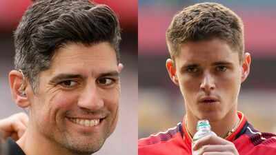 alastair cook reignites jacob bethell debate
