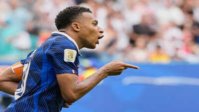 aptopix england france wcup soccer