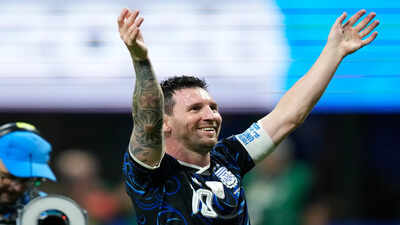 argentina england wcup soccer
