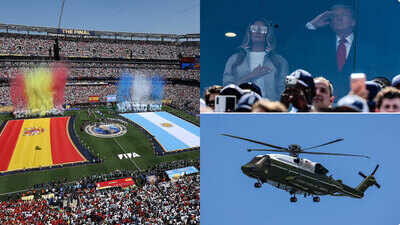 argentina vs spain