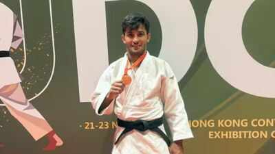 arun kumar