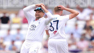 ashes 2027