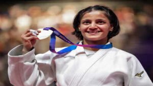 asmita dey