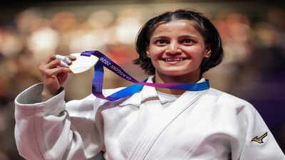 asmita dey