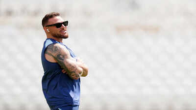 brendon mccullum