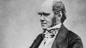 charles darwin image source wikipedia