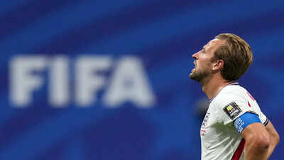 correction argentina england wcup soccer