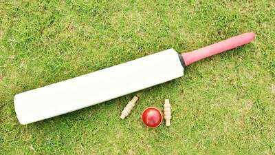 cricket gen 3107 s