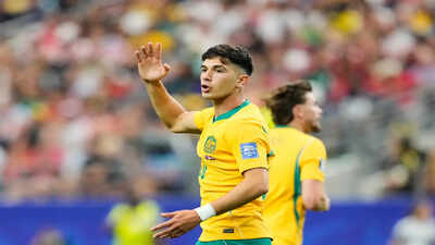 egypt australia wcup soccer