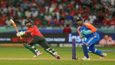 emirates asia cup cricket