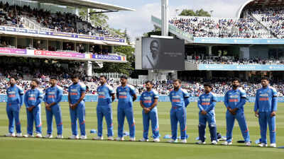 england india cricket