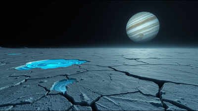 europas hidden ocean revealed