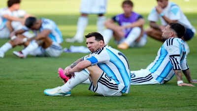 fifa wc 2026 spain vs argentina