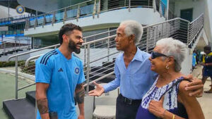 garry sobers
