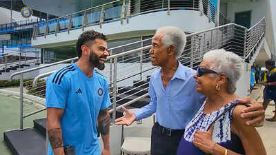 garry sobers