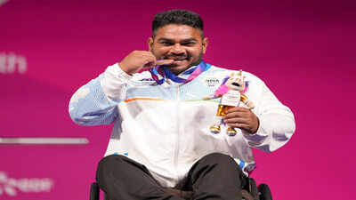 glasgow commonwealth games 2026