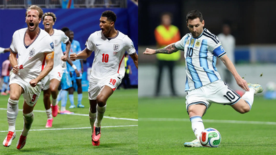 harry kane jude bellingham and lionel messi