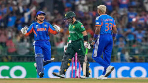 india pakistan t20 wcup cricket