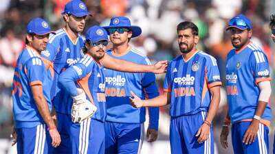 india win2 2607 s