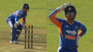 ishan kishan