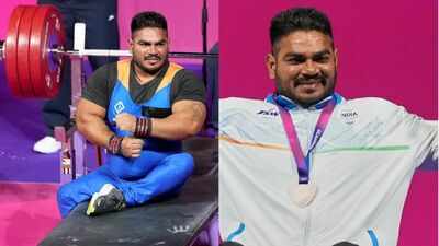 jhandu kumar ap photo