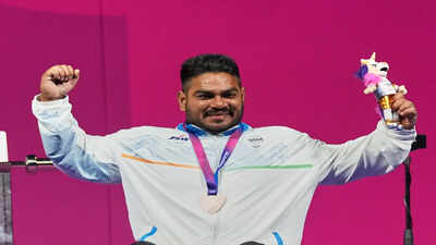 jhandu kumar