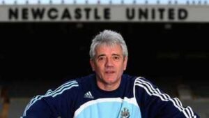 kevin keegan dies aged 75