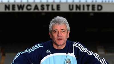 kevin keegan dies aged 75