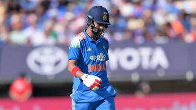 kl rahul 2107 s