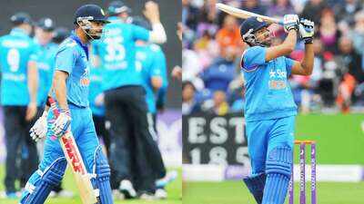 kohli rohit 1607 s