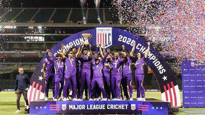 la knight riders2 1907 mlc