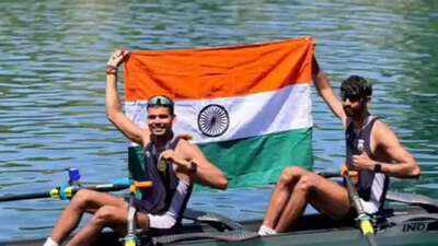 lakshay rowing 2607 s