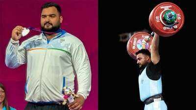lovepreet singh 3107 s