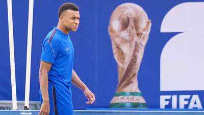 mbappe 1407 ap