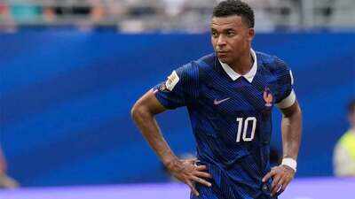 mbappe 1907 pti
