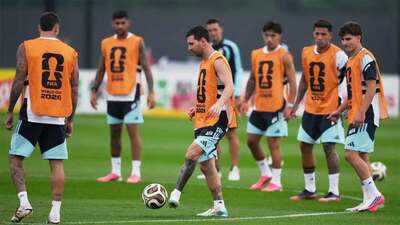 messi 1907 pti