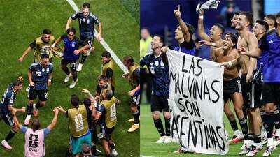 messi banner2 1607 s