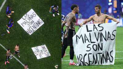 messi banner3 1607 s